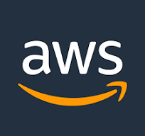 AWS Bedrock AI processing logo